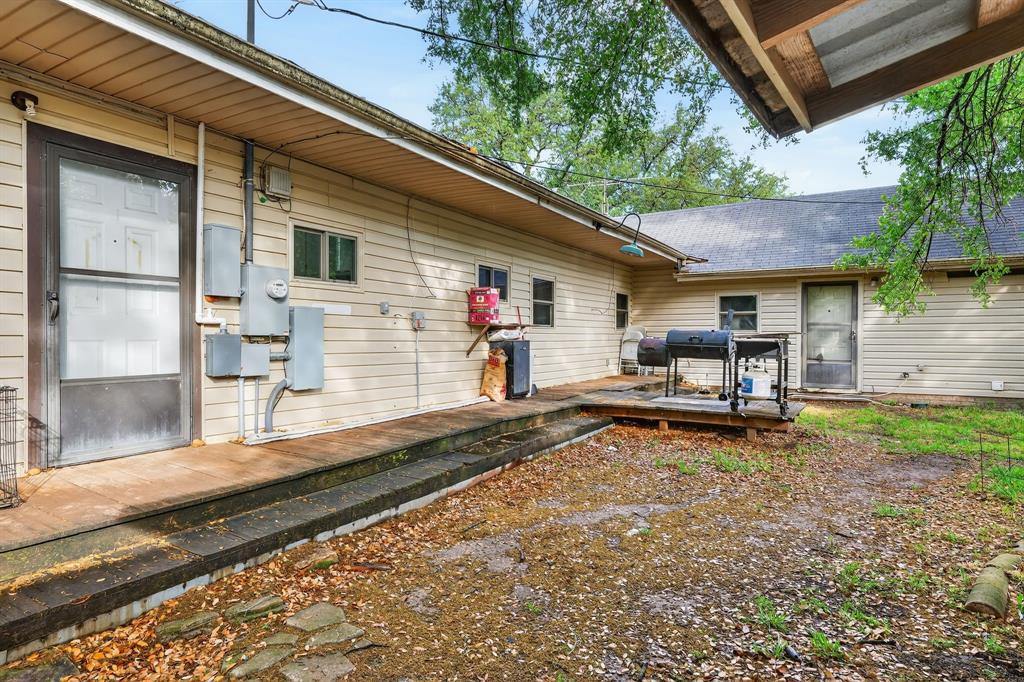 4231 Terri Lee Lane