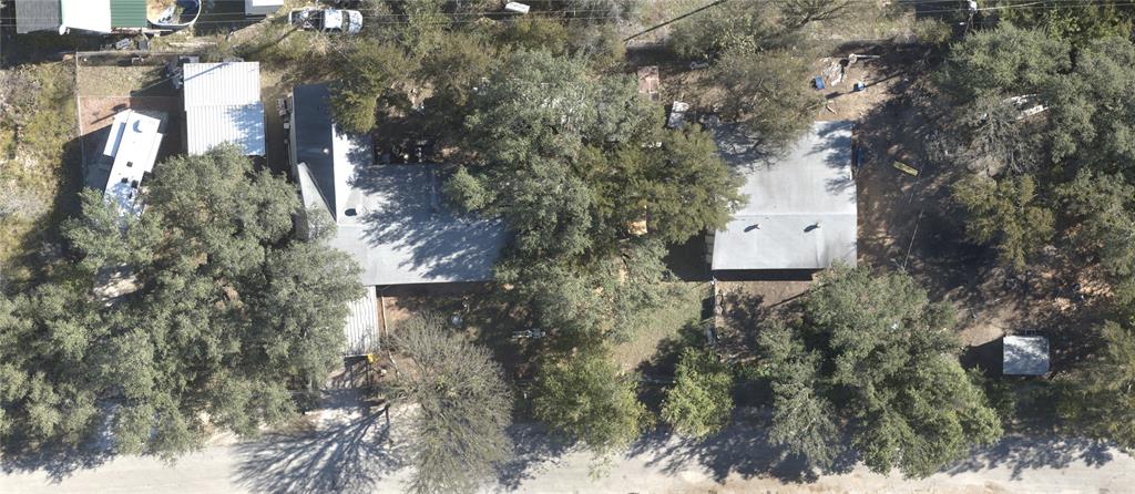 Oak Hills - Residential