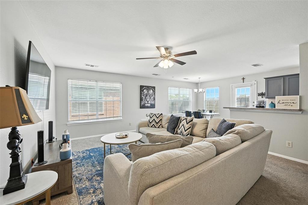 Standifer Place Add 2 - Residential