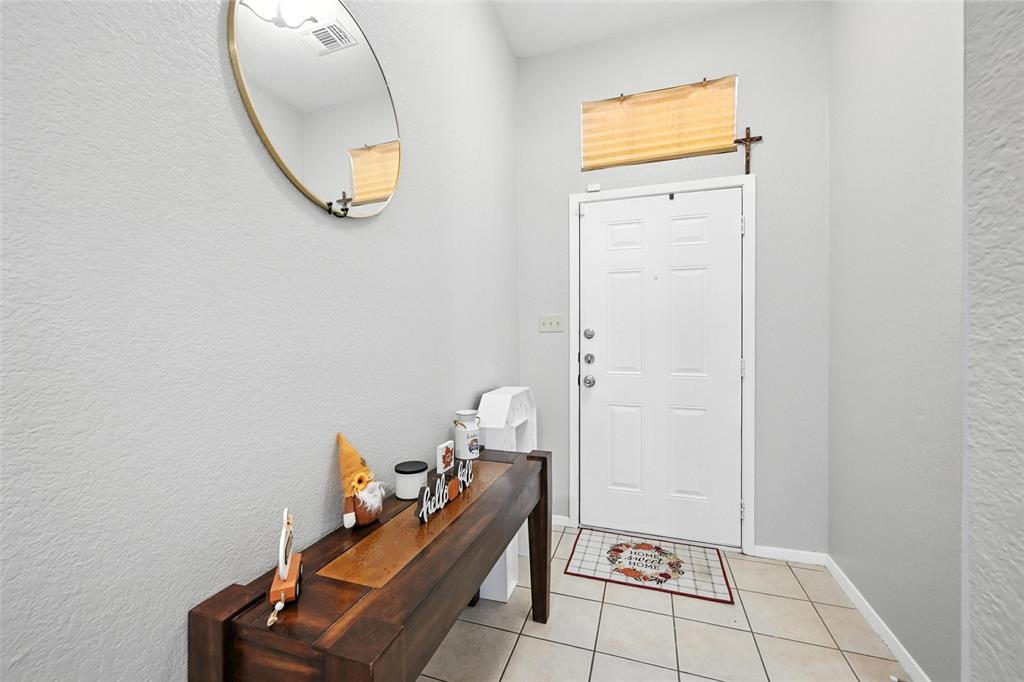 Standifer Place Add 2 - Residential