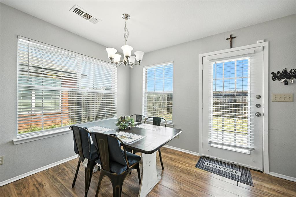 Standifer Place Add 2 - Residential