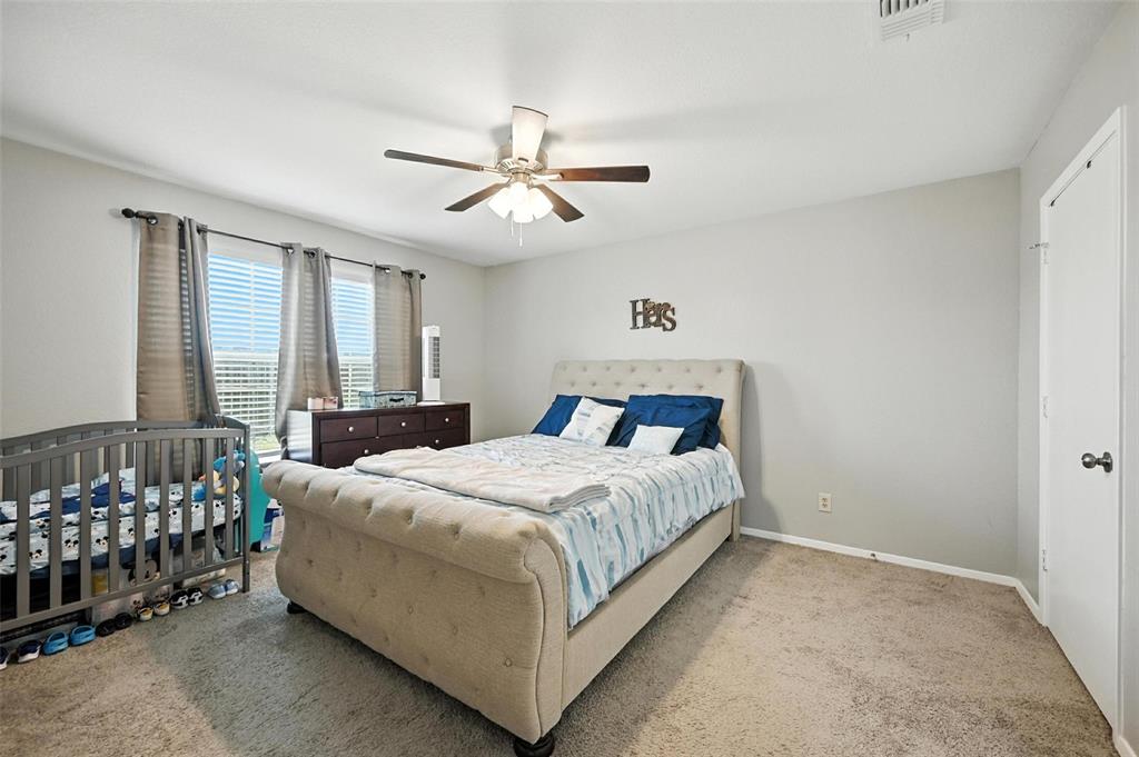 Standifer Place Add 2 - Residential