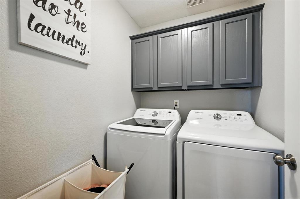 Standifer Place Add 2 - Residential