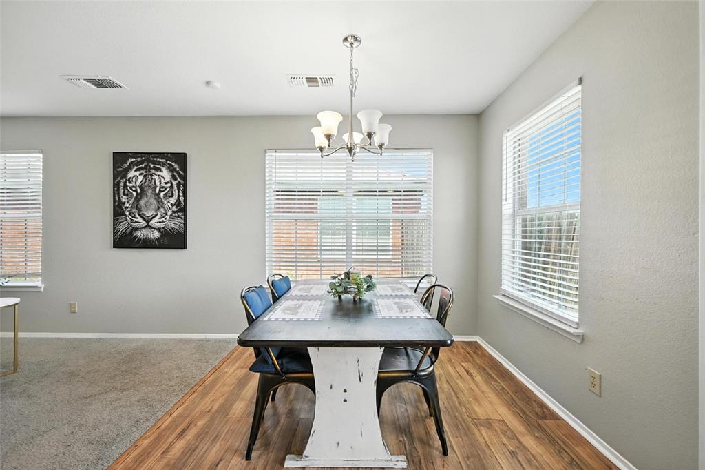 Standifer Place Add 2 - Residential