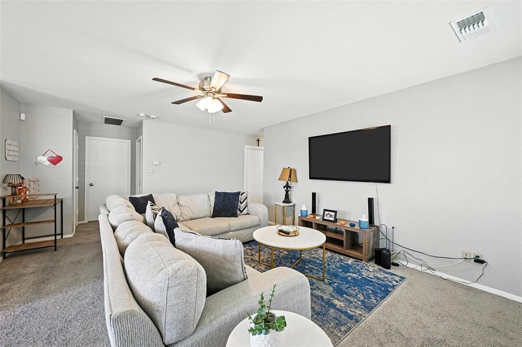 Standifer Place Add 2 - Residential