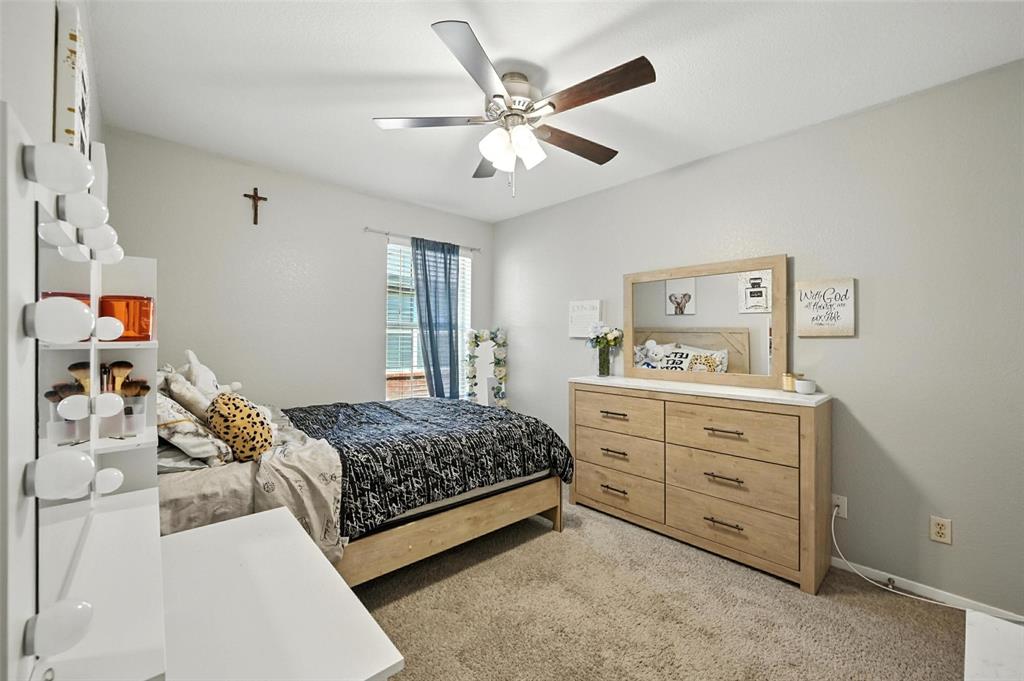 Standifer Place Add 2 - Residential