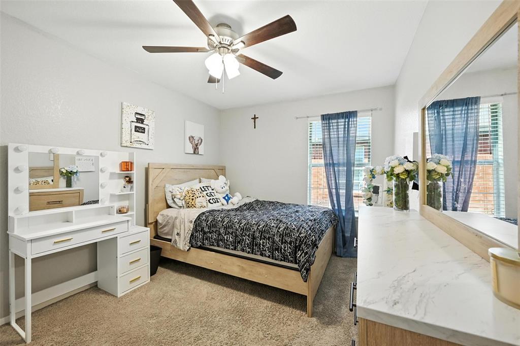 Standifer Place Add 2 - Residential