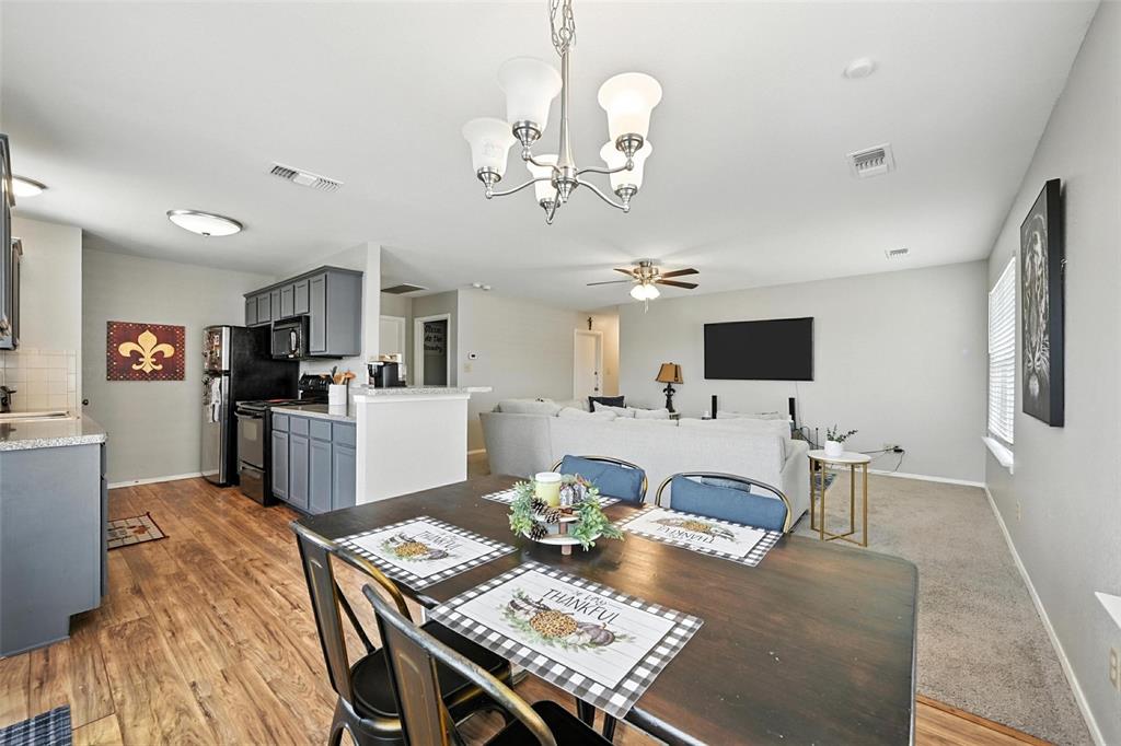 Standifer Place Add 2 - Residential