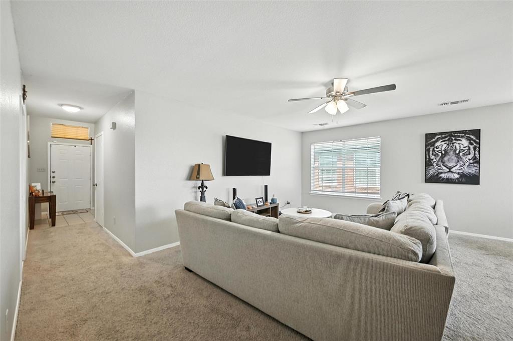 Standifer Place Add 2 - Residential