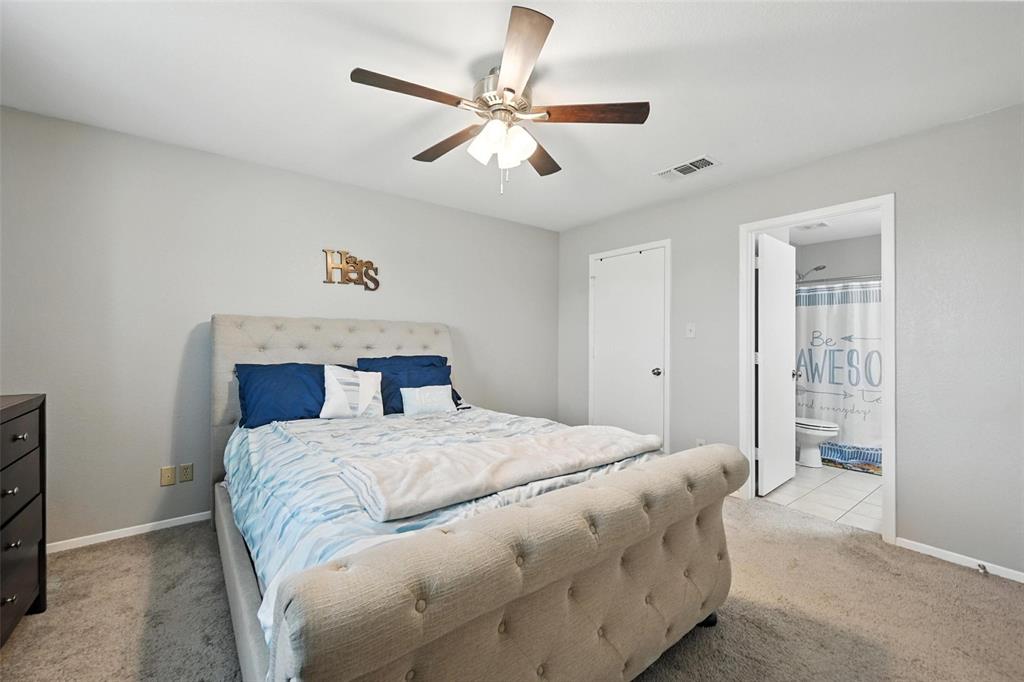 Standifer Place Add 2 - Residential