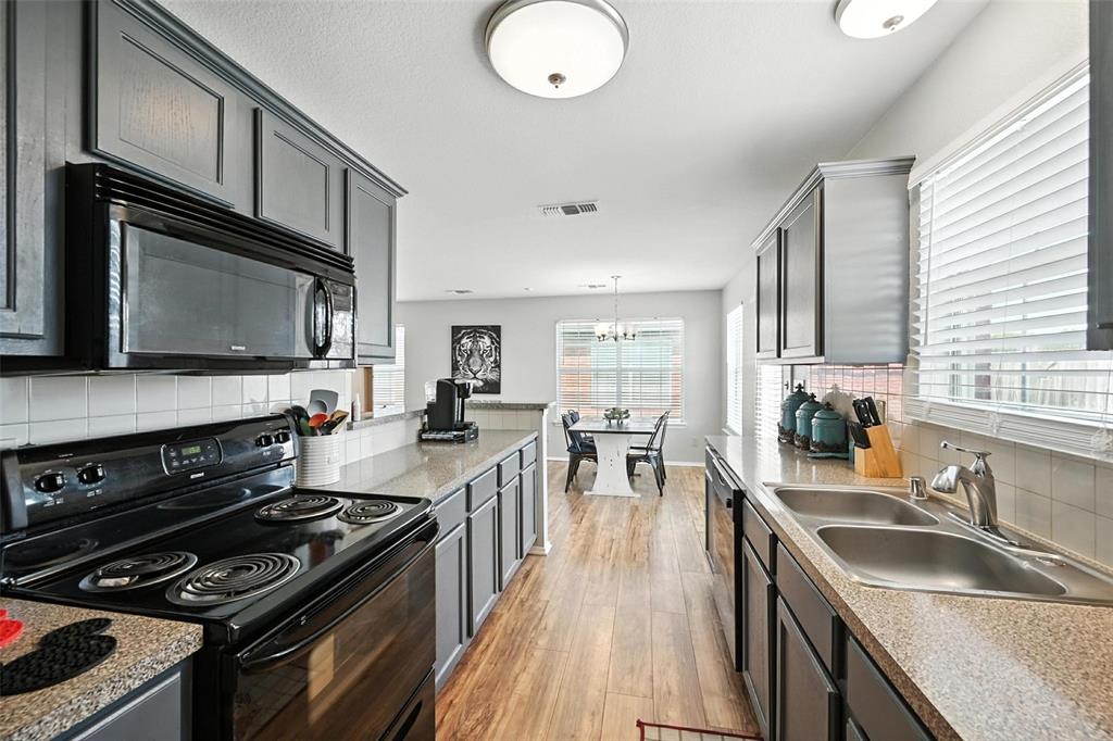 Standifer Place Add 2 - Residential