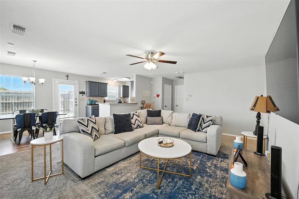 Standifer Place Add 2 - Residential