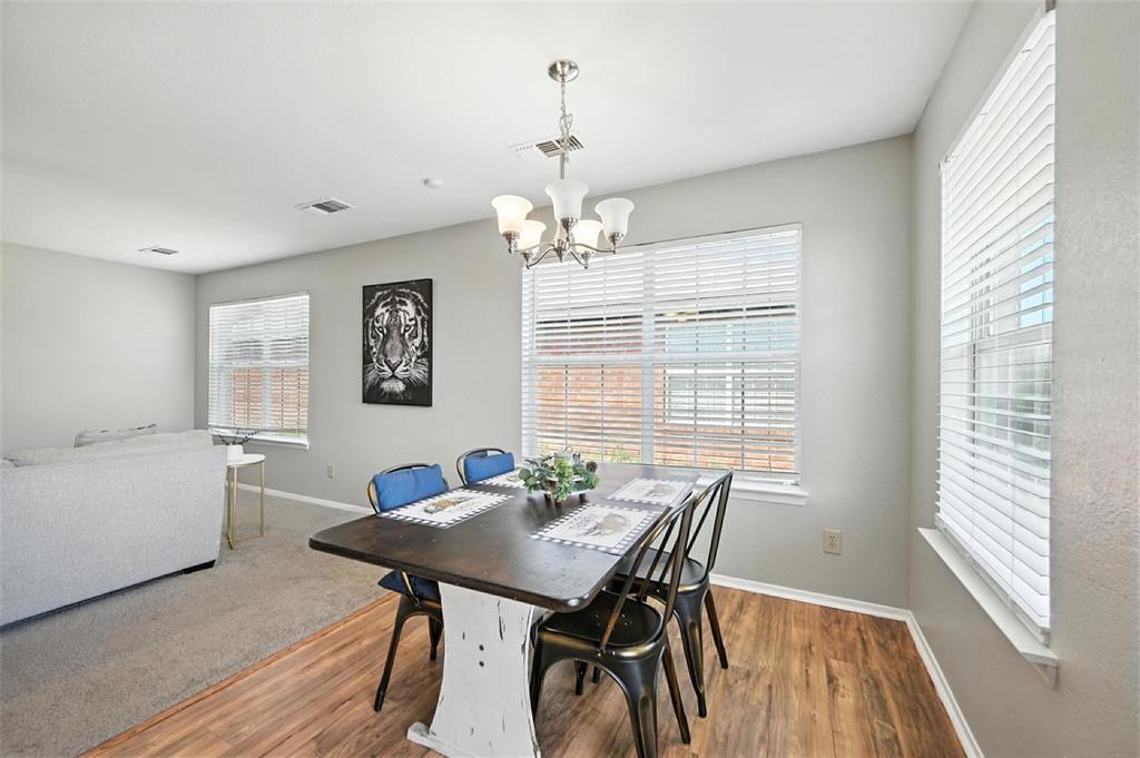 Standifer Place Add 2 - Residential