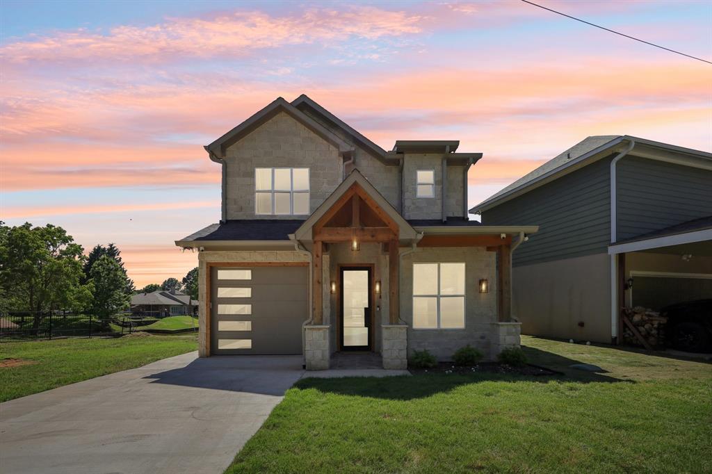 131 Hilltop Drive