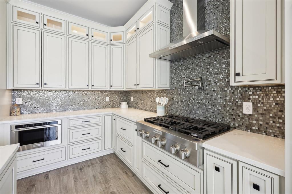 131 Hilltop Drive
