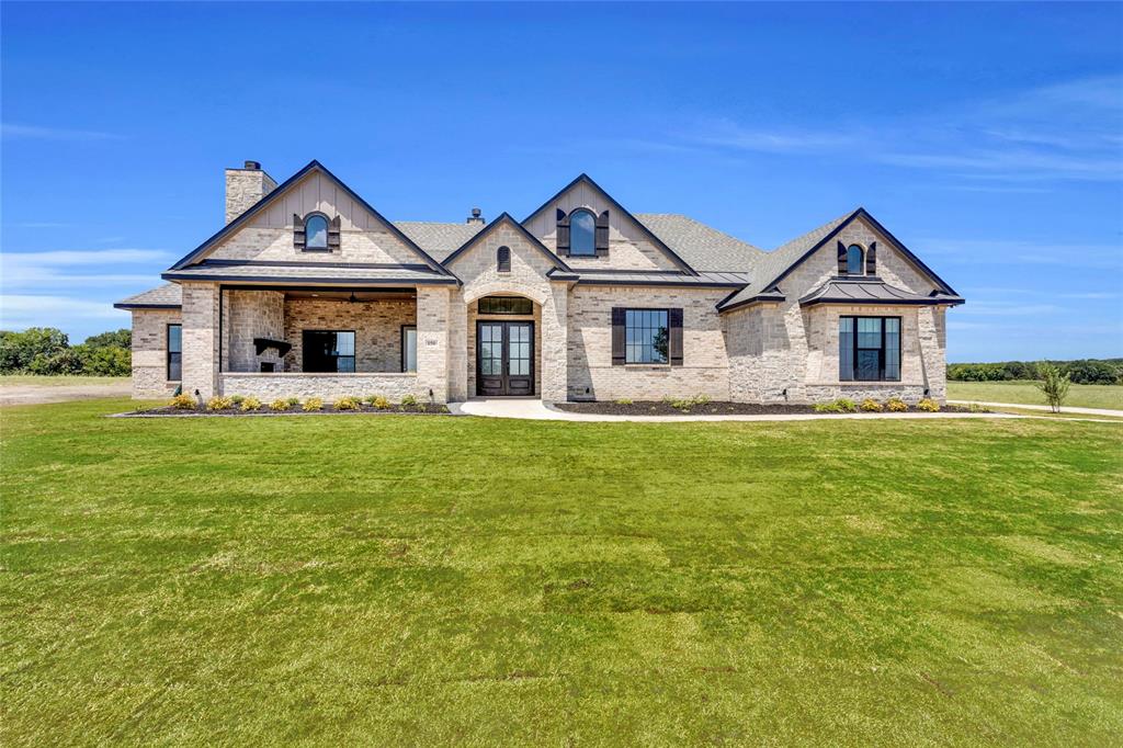 Slate Rock Acres Add - Land