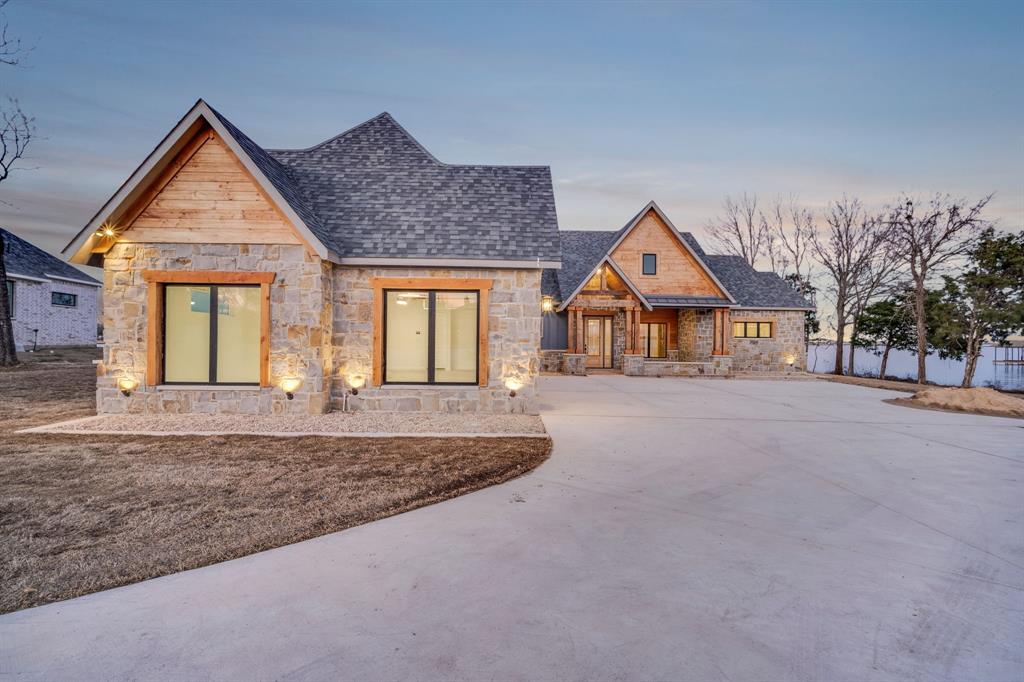 Slate Rock Acres Add - Land