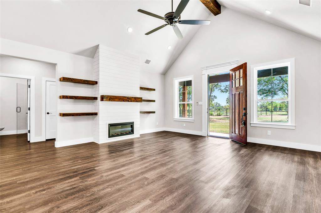 Slate Rock Acres Add - Land