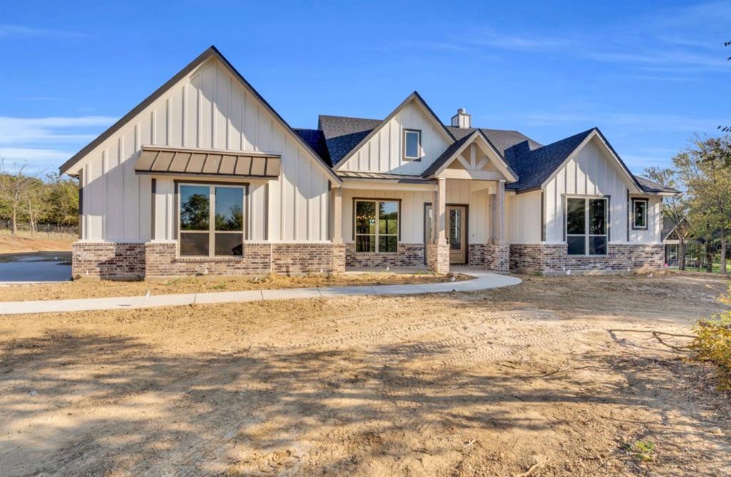 Slate Rock Acres Add - Land