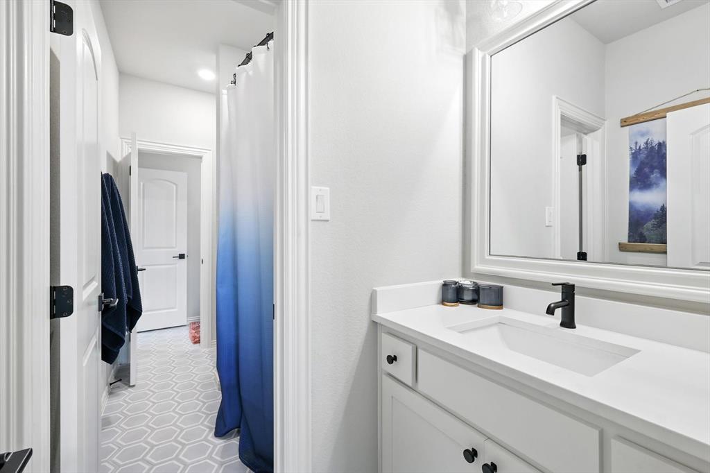 Falcon Rdg Ph 1 - Residential