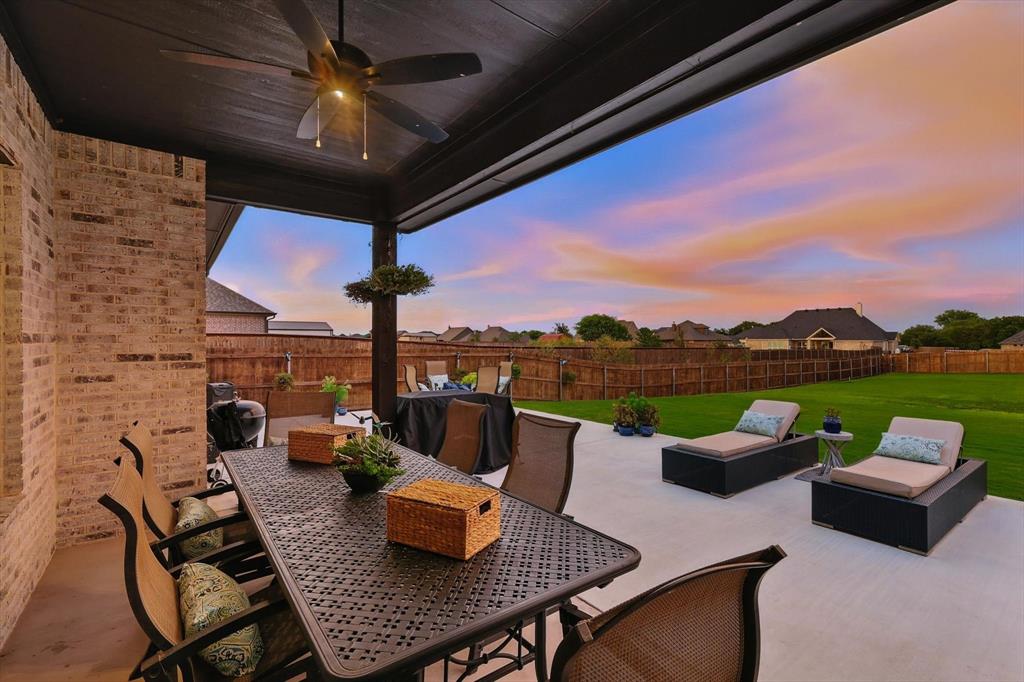 Falcon Rdg Ph 1 - Residential