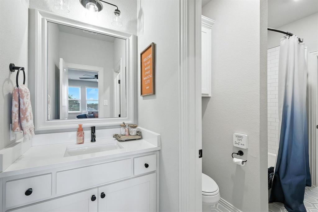 Falcon Rdg Ph 1 - Residential