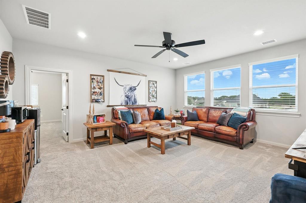 Falcon Rdg Ph 1 - Residential