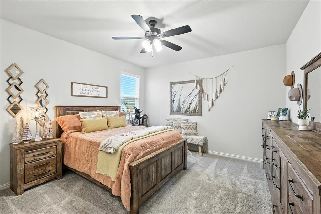 Falcon Rdg Ph 1 - Residential