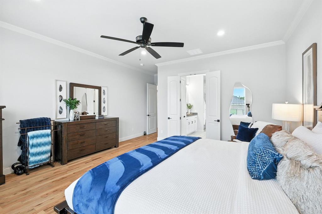 Falcon Rdg Ph 1 - Residential