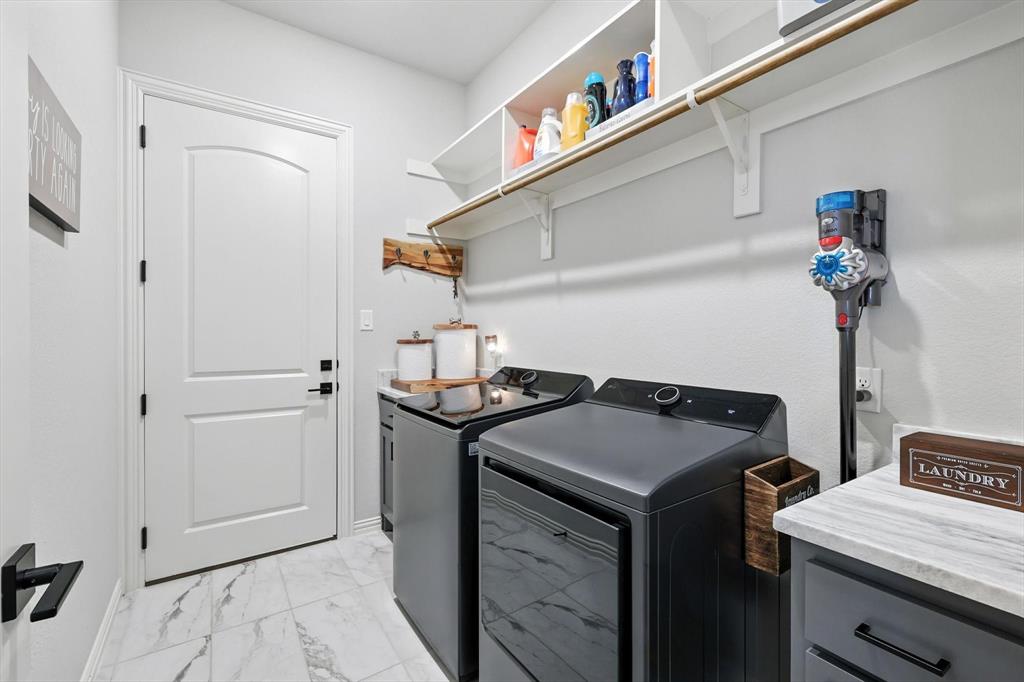 Falcon Rdg Ph 1 - Residential