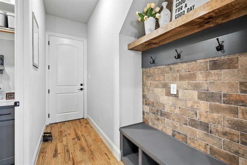 Falcon Rdg Ph 1 - Residential