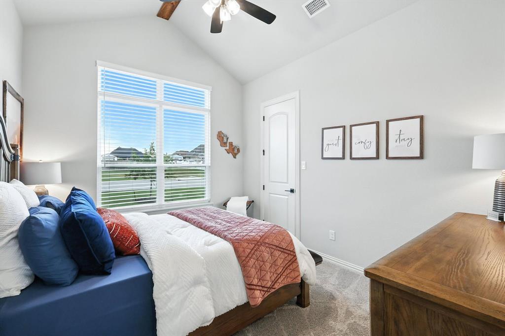 Falcon Rdg Ph 1 - Residential