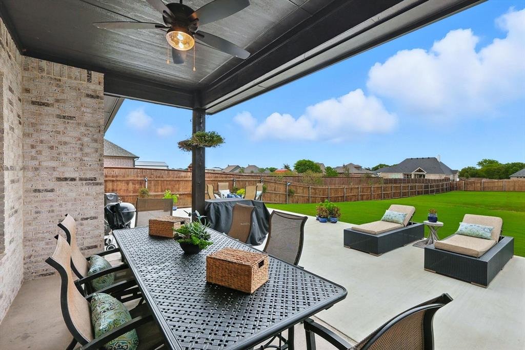 Falcon Rdg Ph 1 - Residential