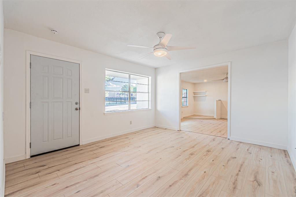 765 Kirnwood Drive