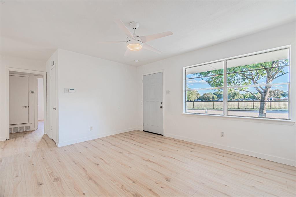 765 Kirnwood Drive