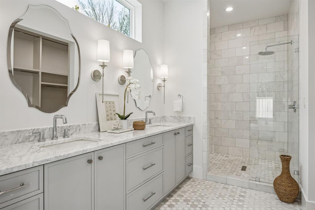 Coronado Hills - Residential