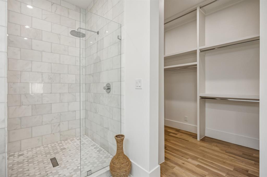 Coronado Hills - Residential