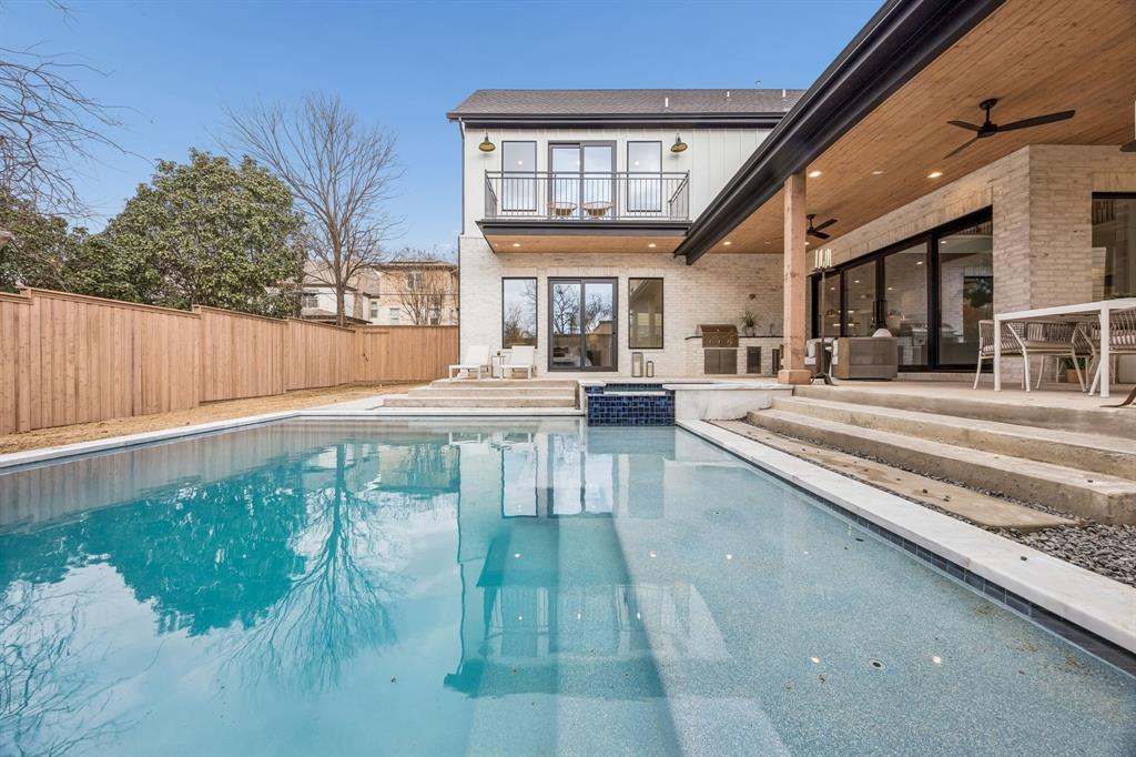 Coronado Hills - Residential