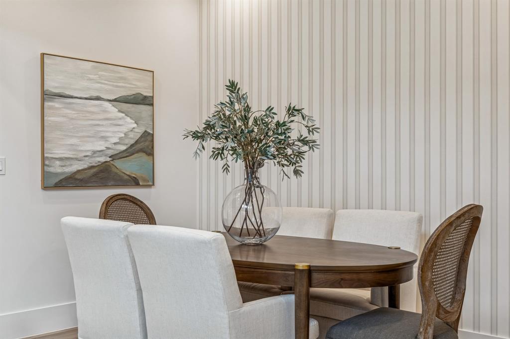 Coronado Hills - Residential