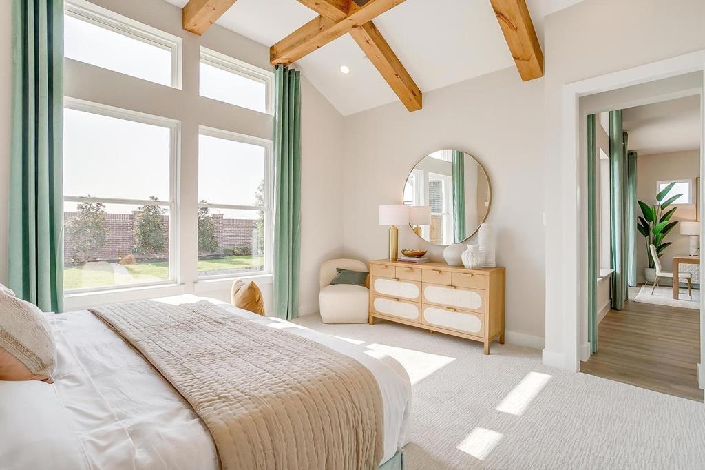 Wildflower Ranch - Residential