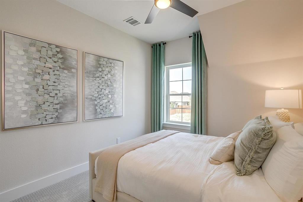 Wildflower Ranch - Residential