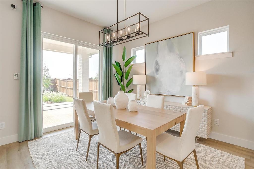 Wildflower Ranch - Residential