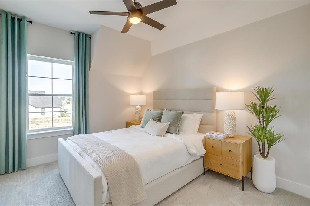 Wildflower Ranch - Residential