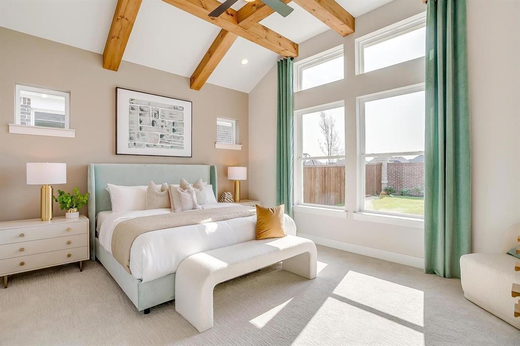 Wildflower Ranch - Residential