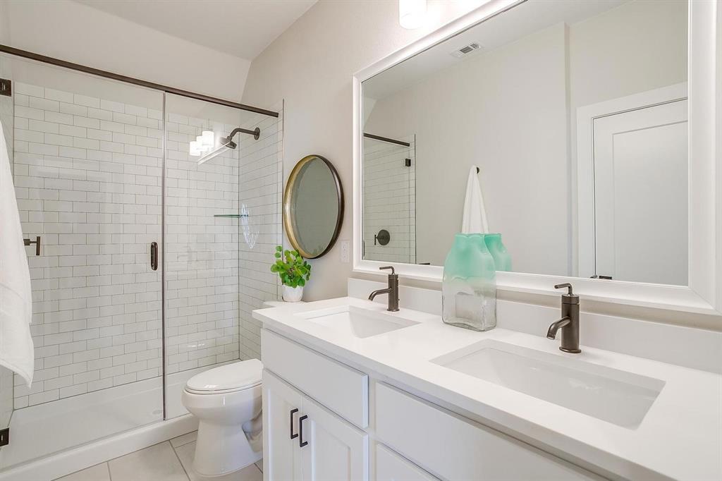 Wildflower Ranch - Residential