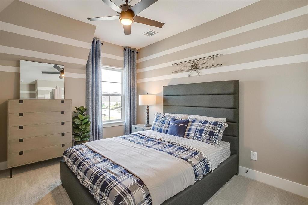 Wildflower Ranch - Residential