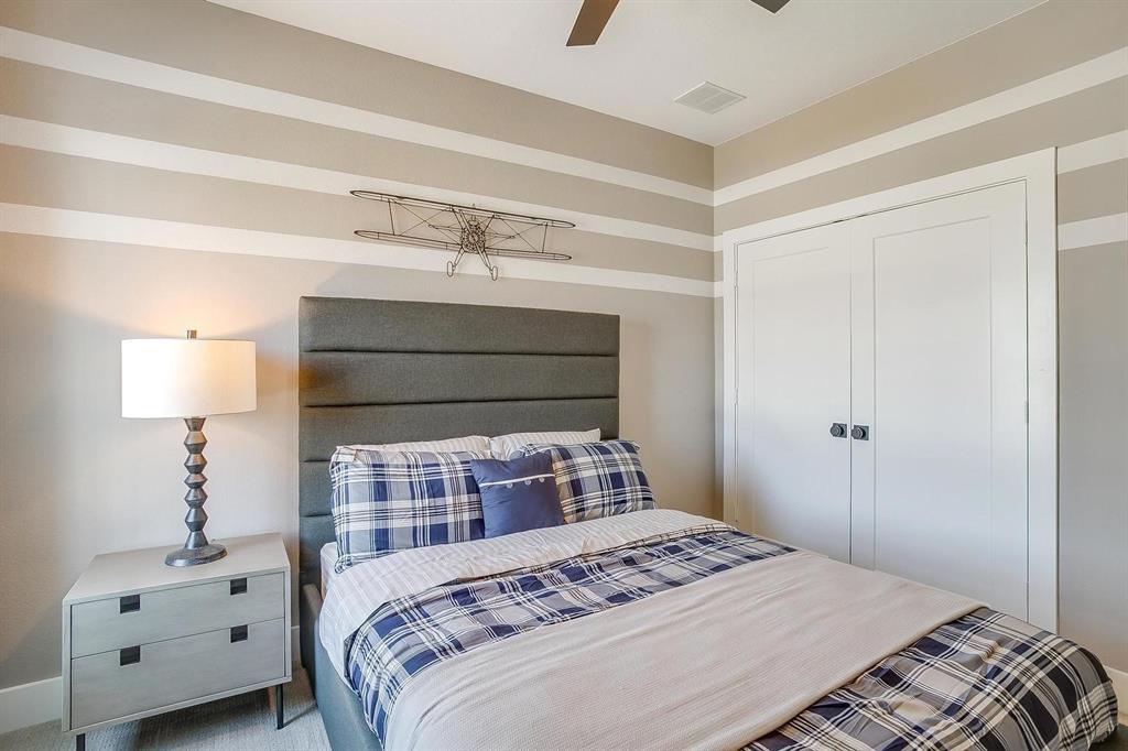 Wildflower Ranch - Residential