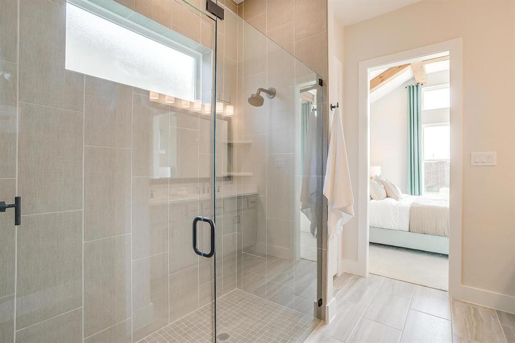 Wildflower Ranch - Residential