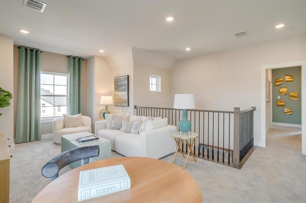 Wildflower Ranch - Residential