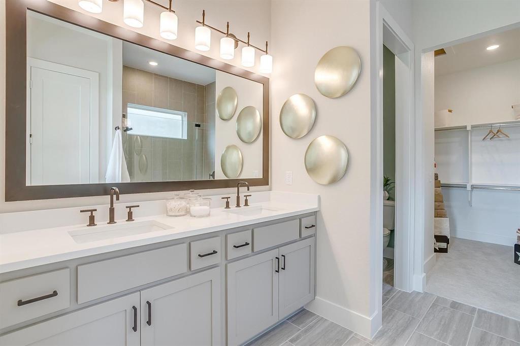 Wildflower Ranch - Residential